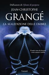 La maledizione delle ombre