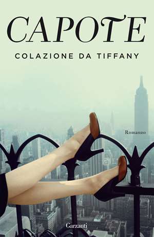 www.libraccio.it images 9788811609537 0 300 0 60