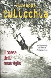 Il paese delle meraviglie