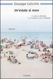 Un' estate al mare