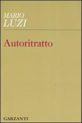 Autoritratto