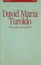 Mie notti con Qohelet - David Maria Turoldo - Libro Garzanti 1995, Poesia/Teatro | Libraccio.it