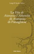In Italia - Charles Tomlinson - Libro Garzanti 1995, Poesia/Teatro | Libraccio.it