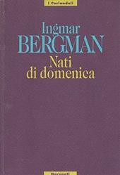 Nati di domenica