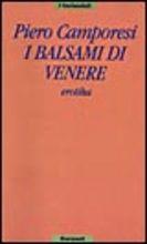 I balsami di Venere