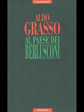 Al paese dei Berlusconi