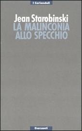 La malinconia allo specchio. Tre letture di Baudelaire