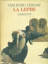 La lepre