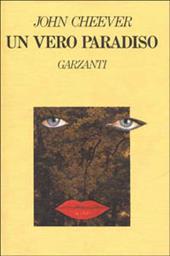 Un vero paradiso