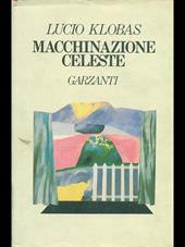 Macchinazione celeste