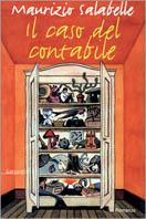 Il caso del contabile