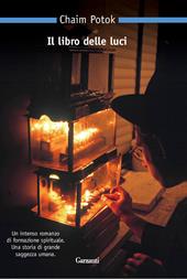 Il libro delle luci