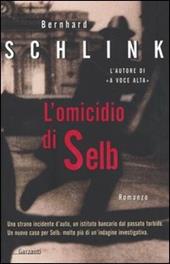 L' omicidio di Selb