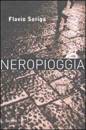Neropioggia