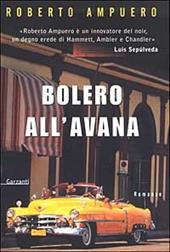 Bolero all'Avana