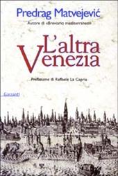 L' altra Venezia