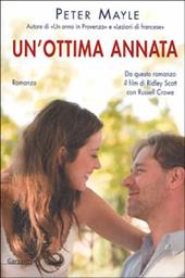 Un'ottima annata