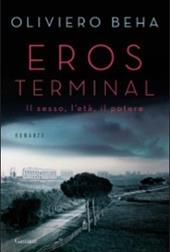 Eros terminal