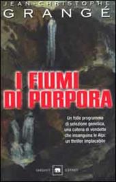 I fiumi di porpora