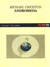 Andromeda