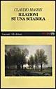 Illazioni su una sciabola - Claudio Magris - Libro Garzanti 1995, Gli elefanti. Narrativa | Libraccio.it