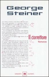 Il correttore