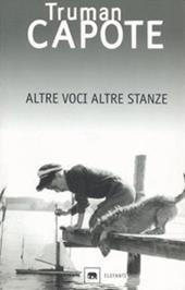 Altre voci altre stanze