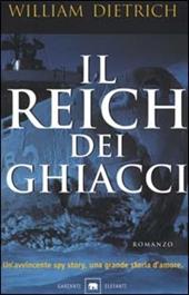 Il reich dei ghiacci