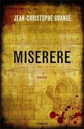 Miserere