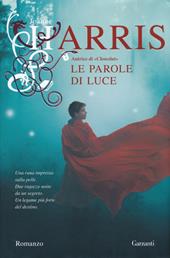 Le parole di luce
