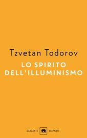 Lo spirito dell'illuminismo