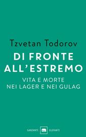 Di fronte all'estremo