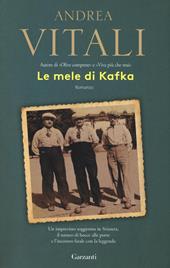 Le mele di Kafka