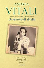 Un amore di zitella