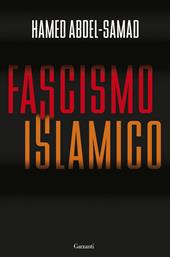 Fascismo islamico