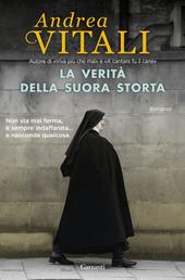 La verità della suora storta