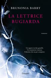 La lettrice bugiarda