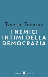 I nemici intimi della democrazia