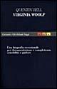 Virginia Woolf - Quentin Bell - Libro Garzanti 1995, Gli elefanti. Saggi | Libraccio.it