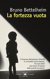 La fortezza vuota. L'autismo infantile e la nascita del sé