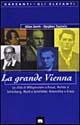 La grande Vienna - Allan Janik, Stephen E. Toulmin - Libro Garzanti 1997, Gli elefanti. Saggi | Libraccio.it