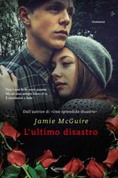 L'ultimo disastro