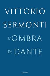 L' ombra di Dante