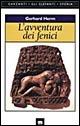 L'avventura dei fenici