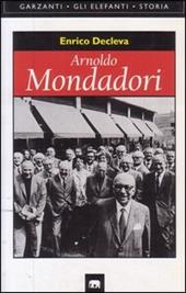 Mondadori