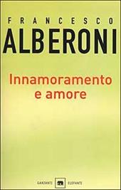 Innamoramento e amore