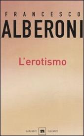 L' erotismo