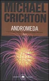 Andromeda