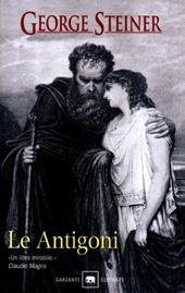 Le antigoni