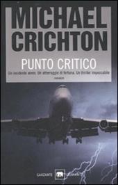 Punto critico